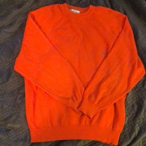 Vintage United Colors of Benetton Sweater 80’s